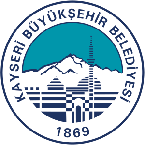 Kayseri_Büyükşehir_Belediyesi_logo Kayseri_Büyükşehir_Belediyesi_logo
