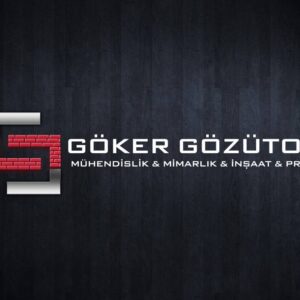 gk gk