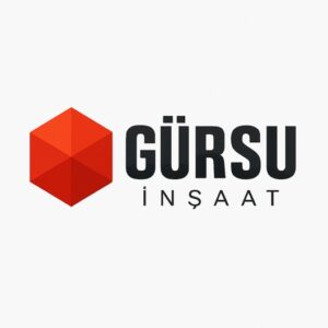 gursu-insaat-530x530 gursu-insaat-530x530