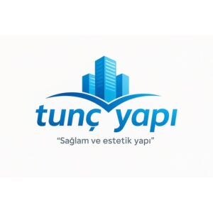 tunc-yapi-530x530 tunc-yapi-530x530