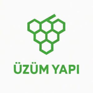 uzum-yapi-530x530 uzum-yapi-530x530
